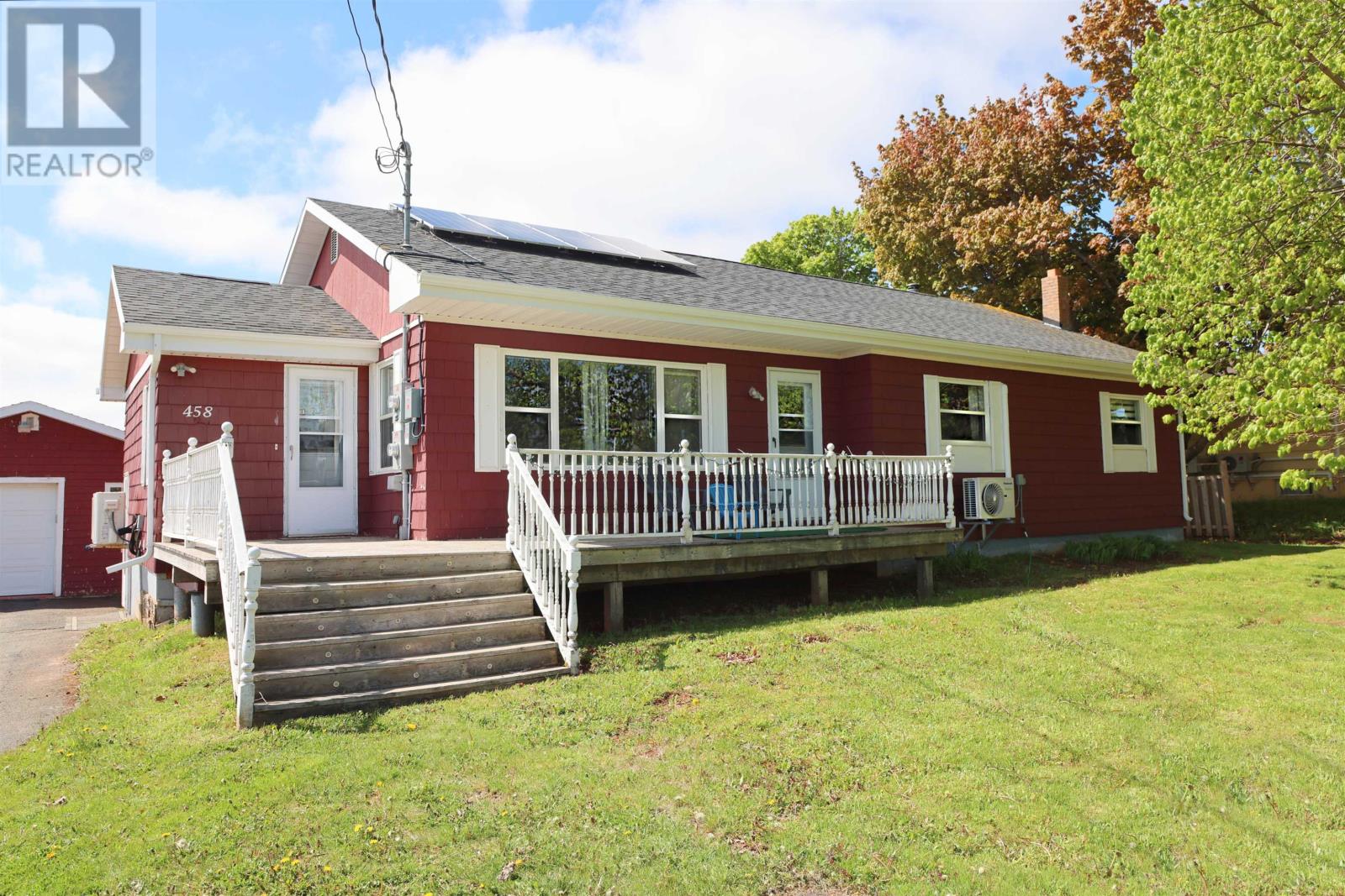 458 Bunbury Rd - RTE 21 - 1