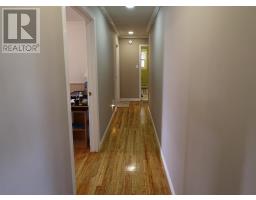 Family room - 458 Bunbury Rd - Rte 21, Stratford, PE C1B3M5 Photo 10