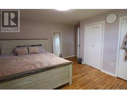 Bath (# pieces 1-6) - 458 Bunbury Rd - Rte 21, Stratford, PE C1B3M5 Photo 11