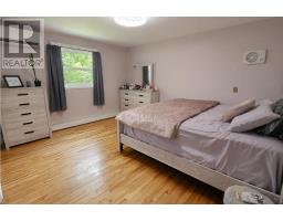 458 Bunbury Rd - Rte 21, Stratford, PE C1B3M5 Photo 12
