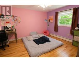458 Bunbury Rd - Rte 21, Stratford, PE C1B3M5 Photo 13