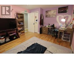 458 Bunbury Rd - Rte 21, Stratford, PE C1B3M5 Photo 14