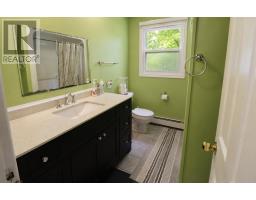 458 Bunbury Rd - Rte 21, Stratford, PE C1B3M5 Photo 15