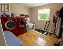 458 Bunbury Rd - Rte 21, Stratford, PE C1B3M5 Photo 16