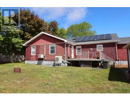 458 Bunbury Rd - Rte 21, Stratford, PE C1B3M5 Photo 19