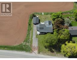 458 Bunbury Rd - Rte 21, Stratford, PE C1B3M5 Photo 20