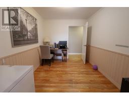 Bedroom - 458 Bunbury Rd - Rte 21, Stratford, PE C1B3M5 Photo 6