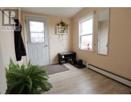 Bedroom - 458 Bunbury Rd - Rte 21, Stratford, PE C1B3M5 Photo 7