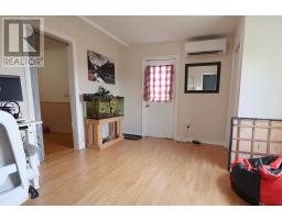 Other - 458 Bunbury Rd - Rte 21, Stratford, PE C1B3M5 Photo 8