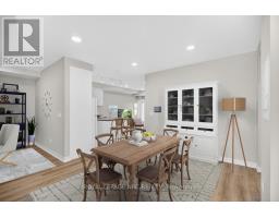 121 - 50 HERRICK AVENUE