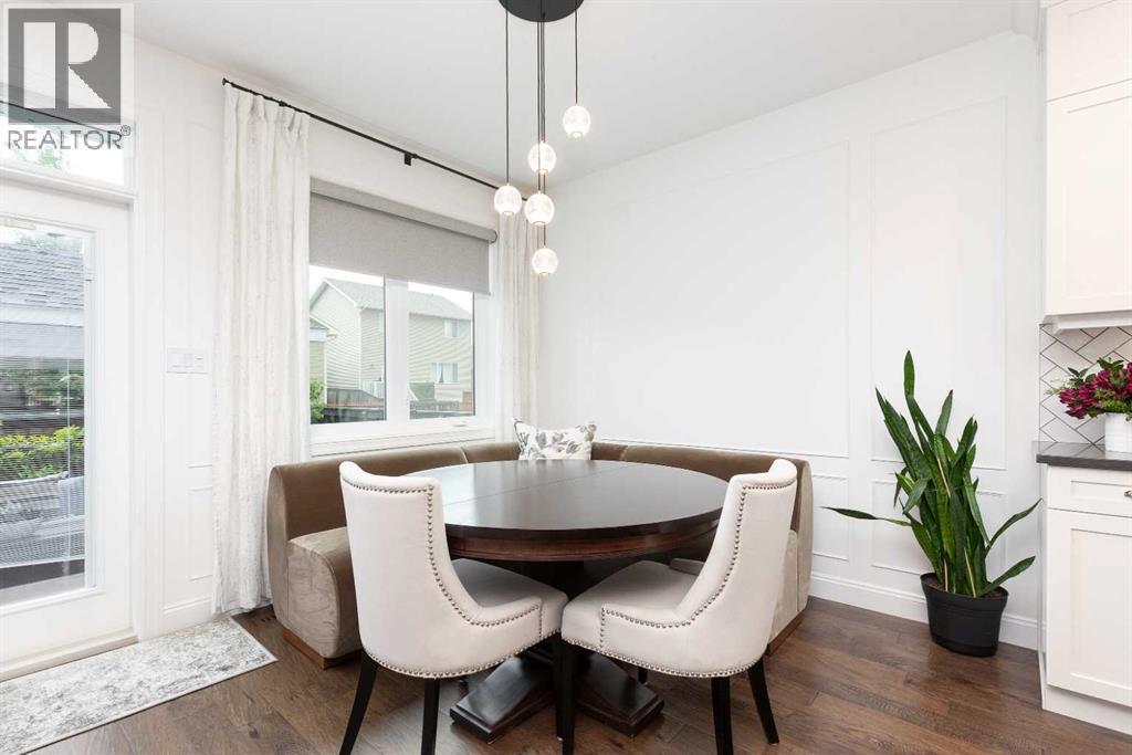 140 Northlander  W — photo 10