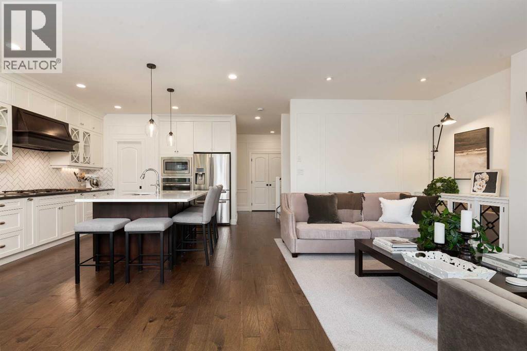 140 Northlander  W — photo 11