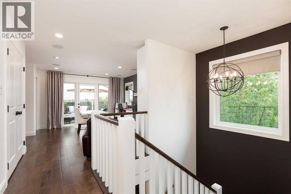 140 Northlander  W — photo 17