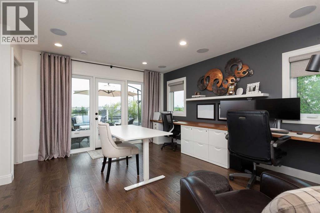 140 Northlander  W — photo 18