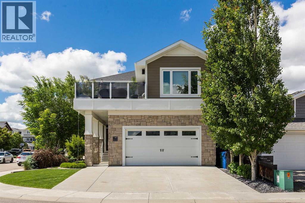 140 Northlander  W - photo 2