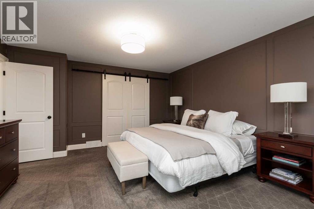 140 Northlander  W — photo 23