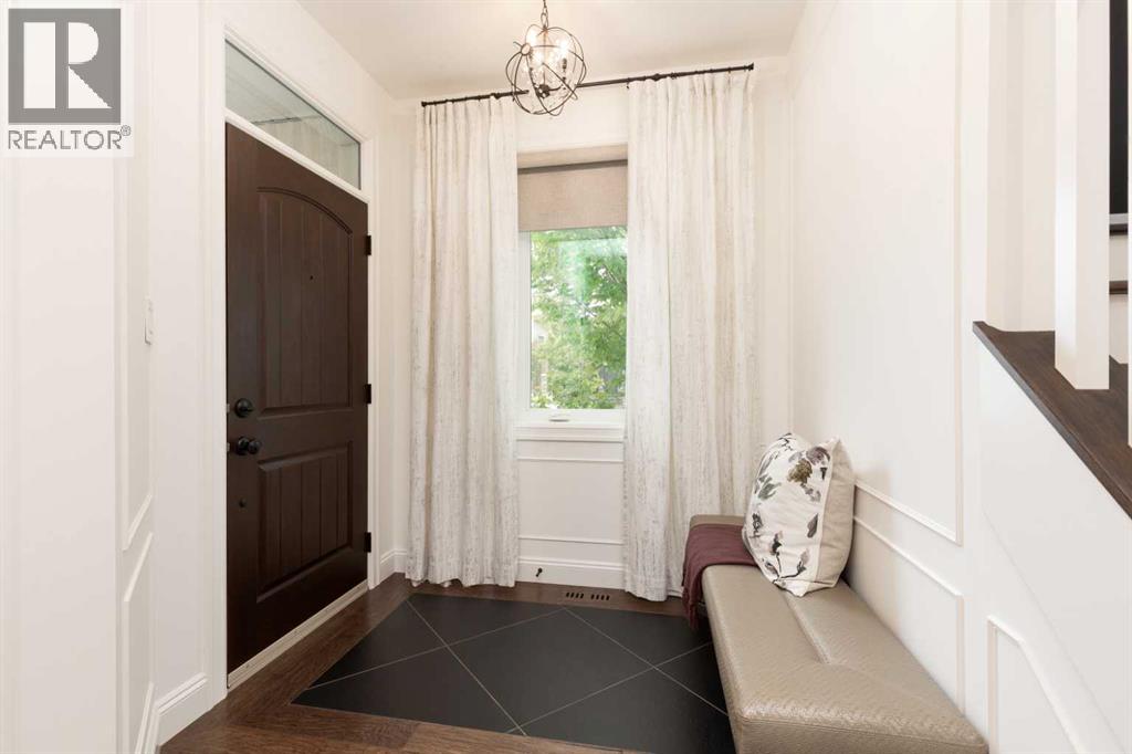 140 Northlander  W - photo 3