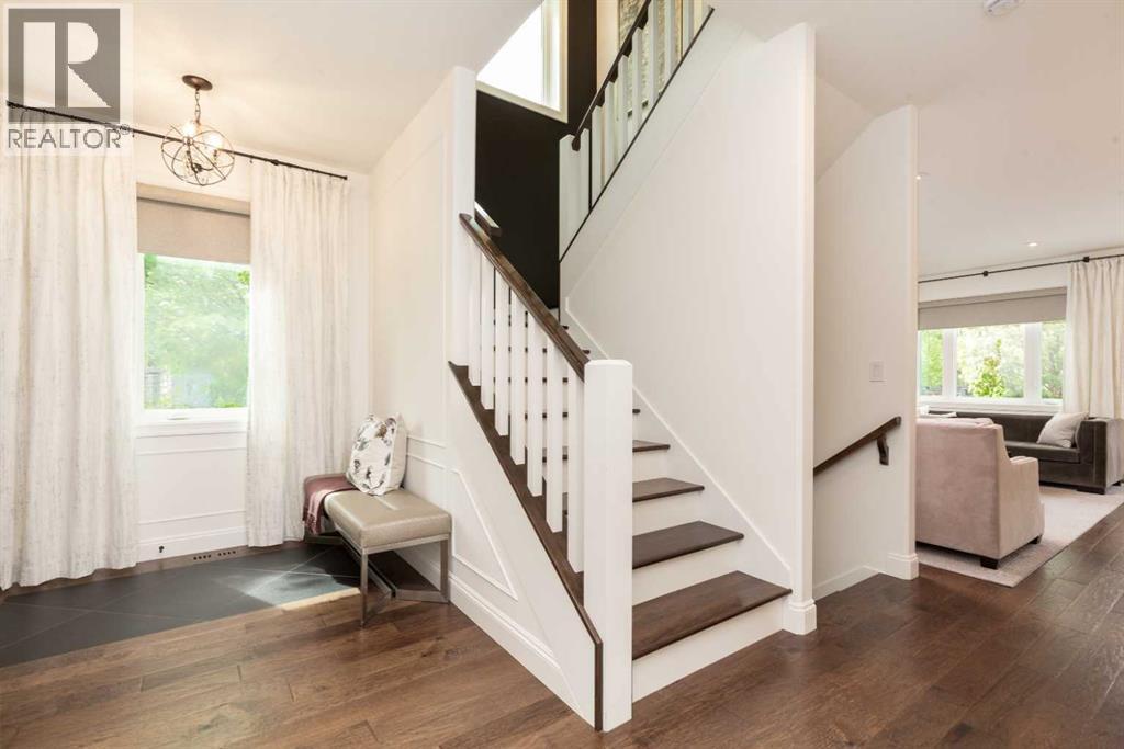 140 Northlander  W - photo 4