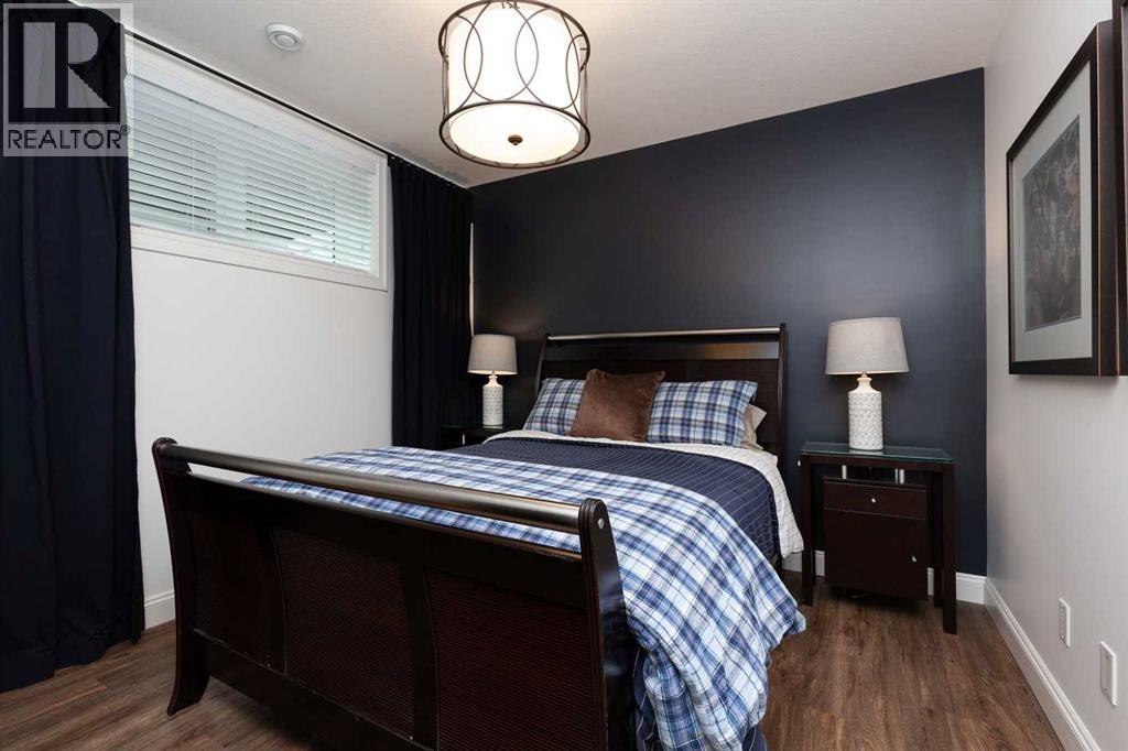 140 Northlander  W — photo 43