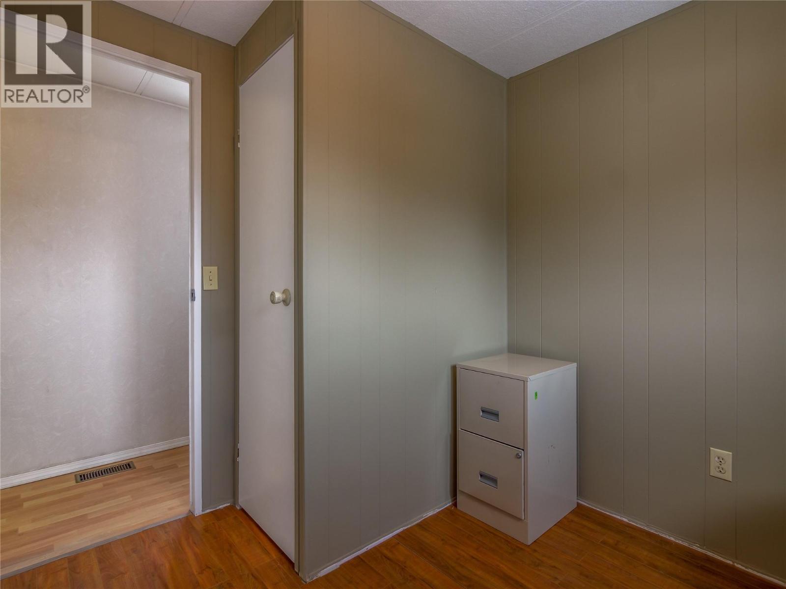 197 Dauphin Avenue Unit# 36, Penticton