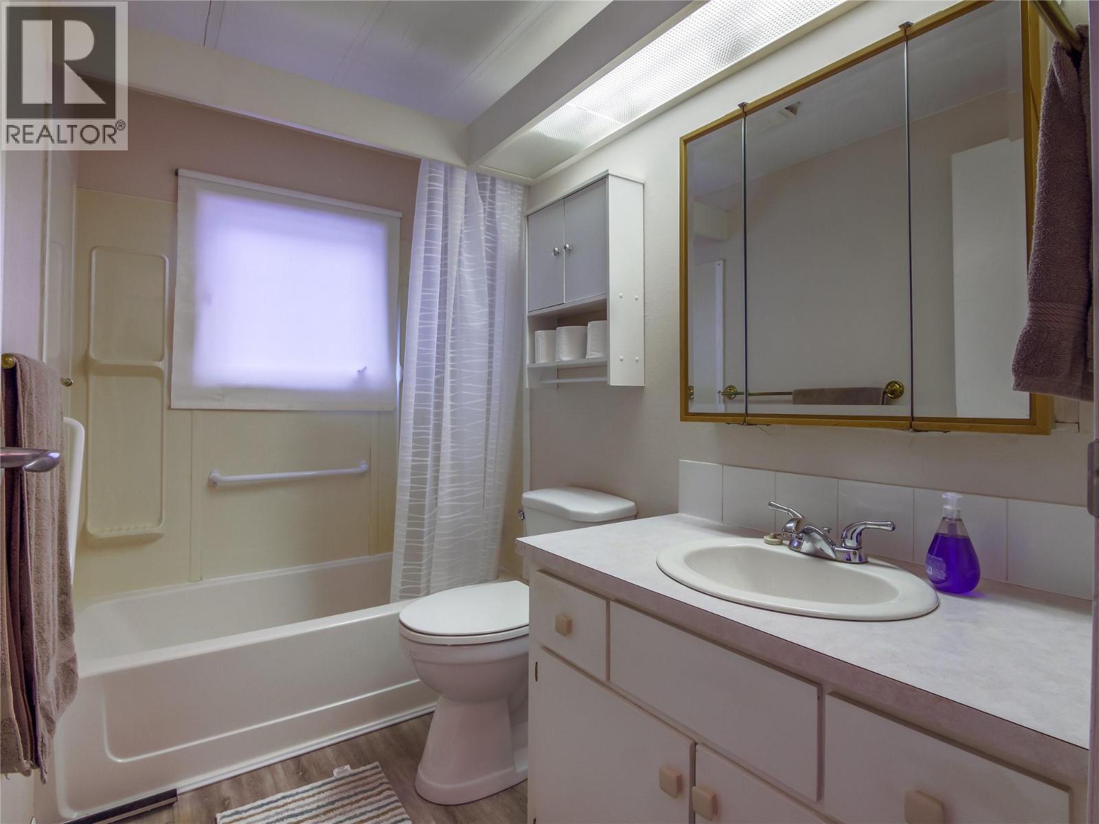 197 Dauphin Avenue Unit# 36, Penticton