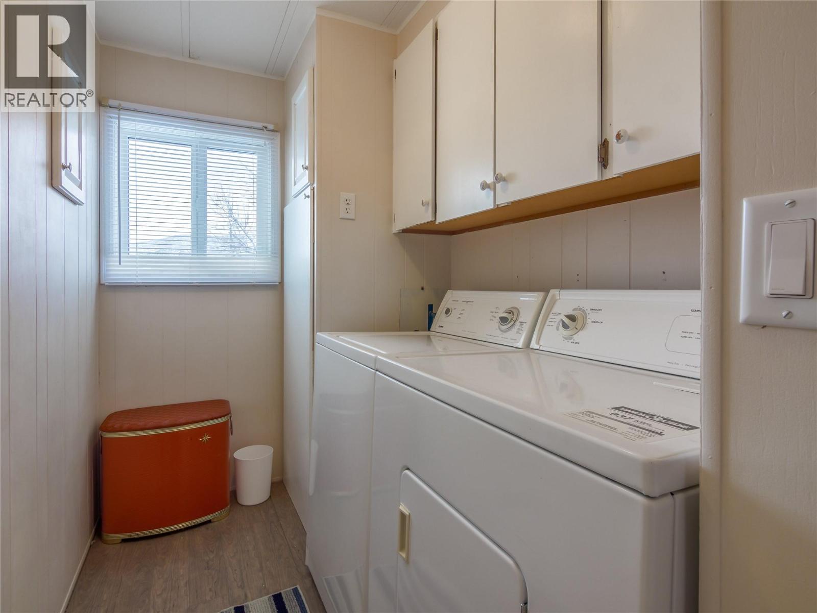 197 Dauphin Avenue Unit# 36, Penticton