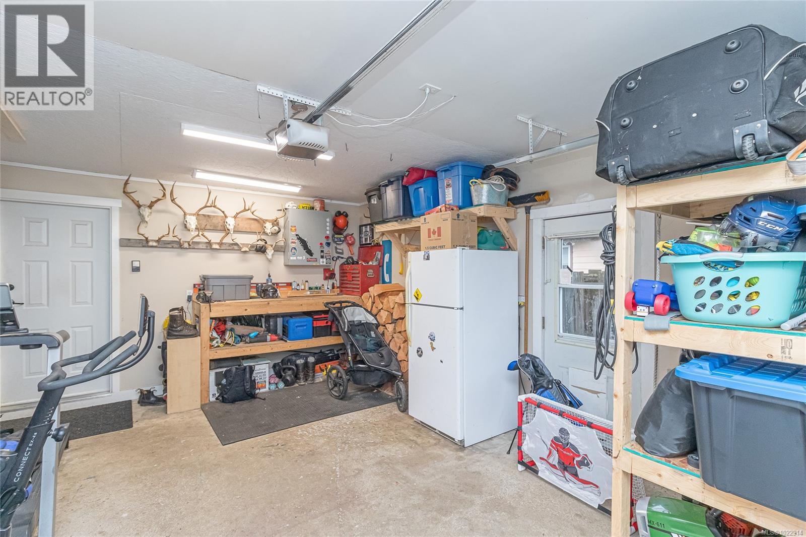 5845 Kinch Ave - 15