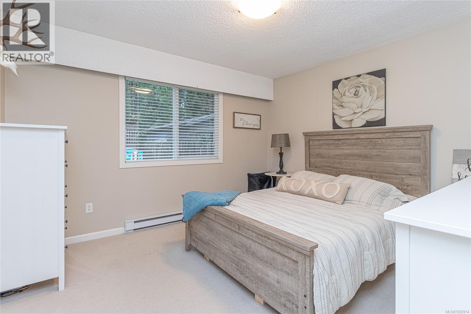 5845 Kinch Ave - 10