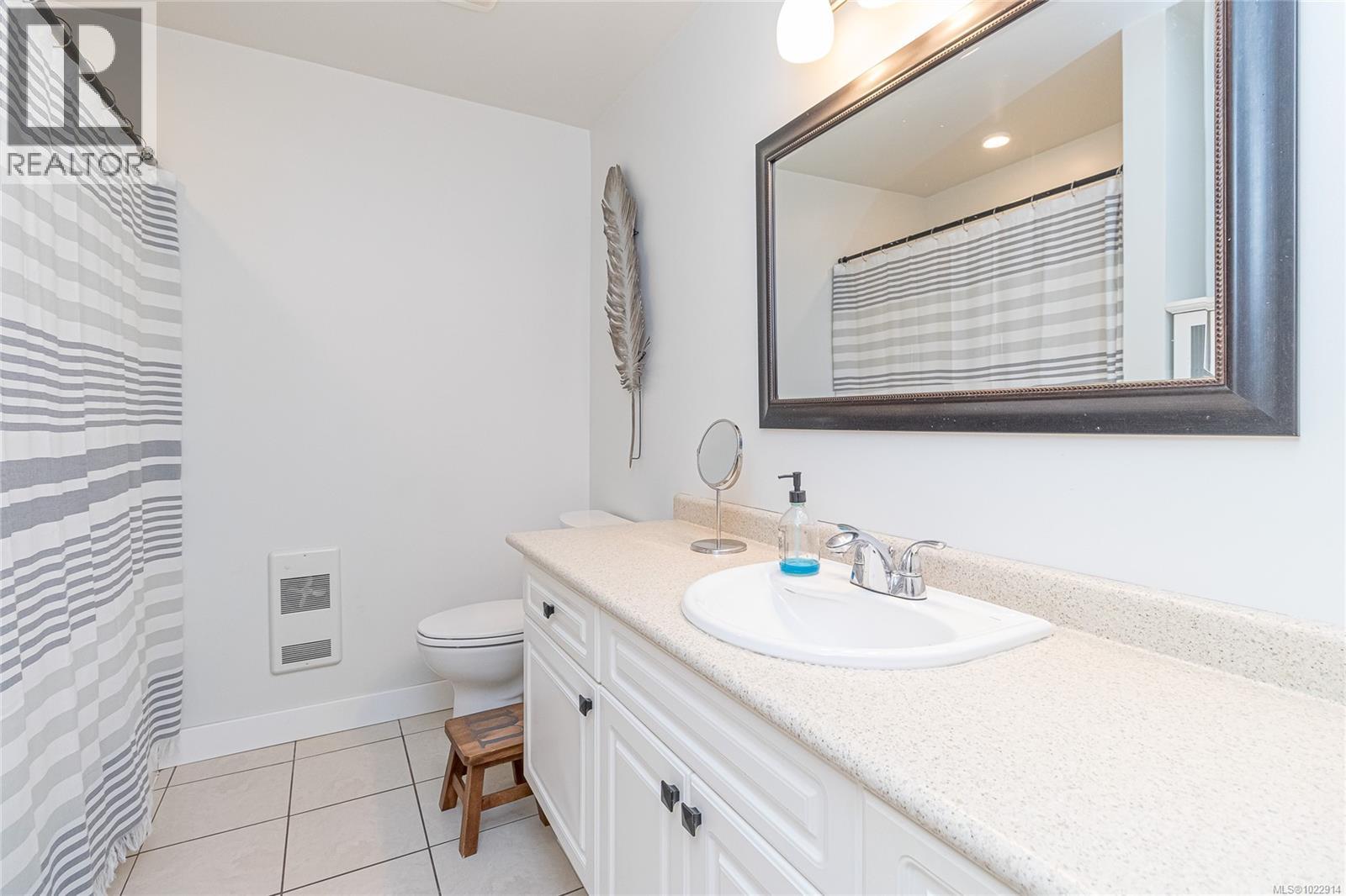 5845 Kinch Ave - 11