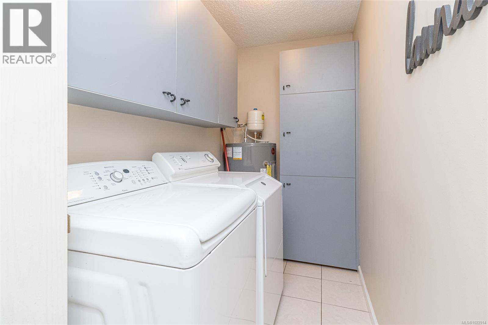5845 Kinch Ave - 14