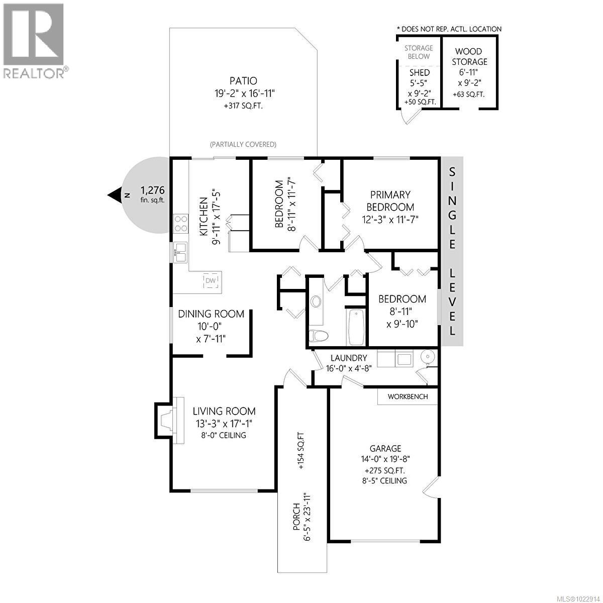 5845 Kinch Ave - 23