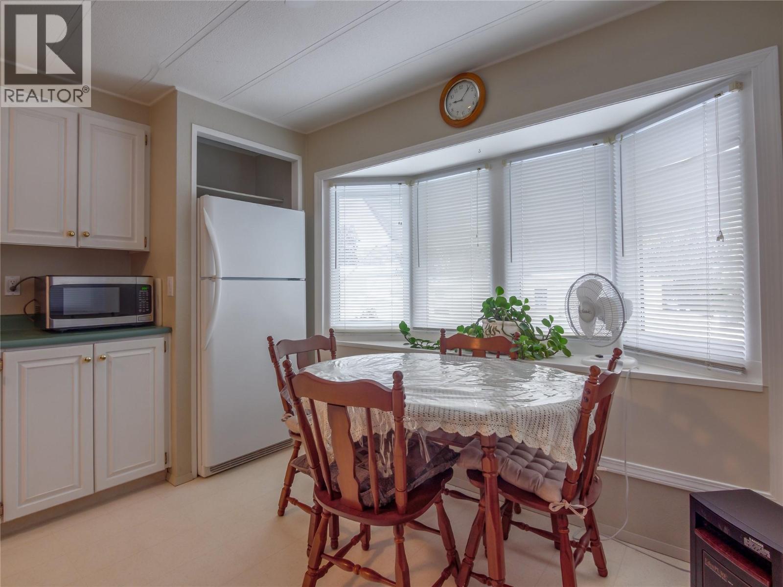 197 Dauphin Avenue Unit# 36, Penticton