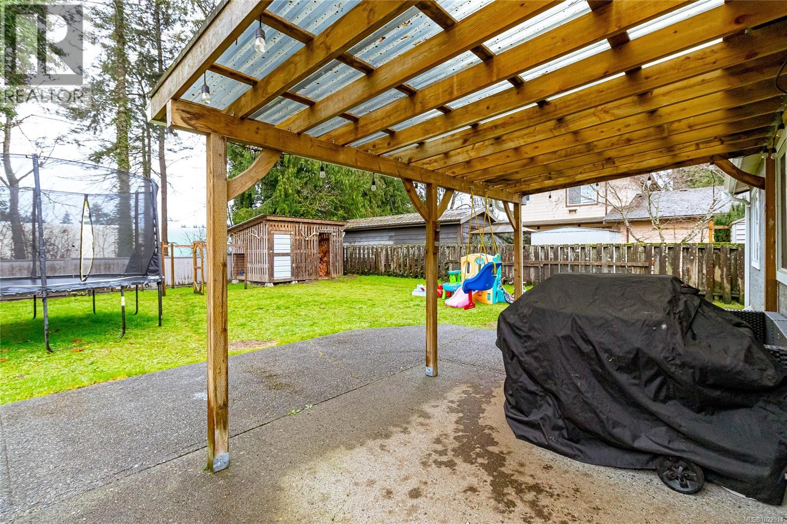 5845 Kinch Ave - 17