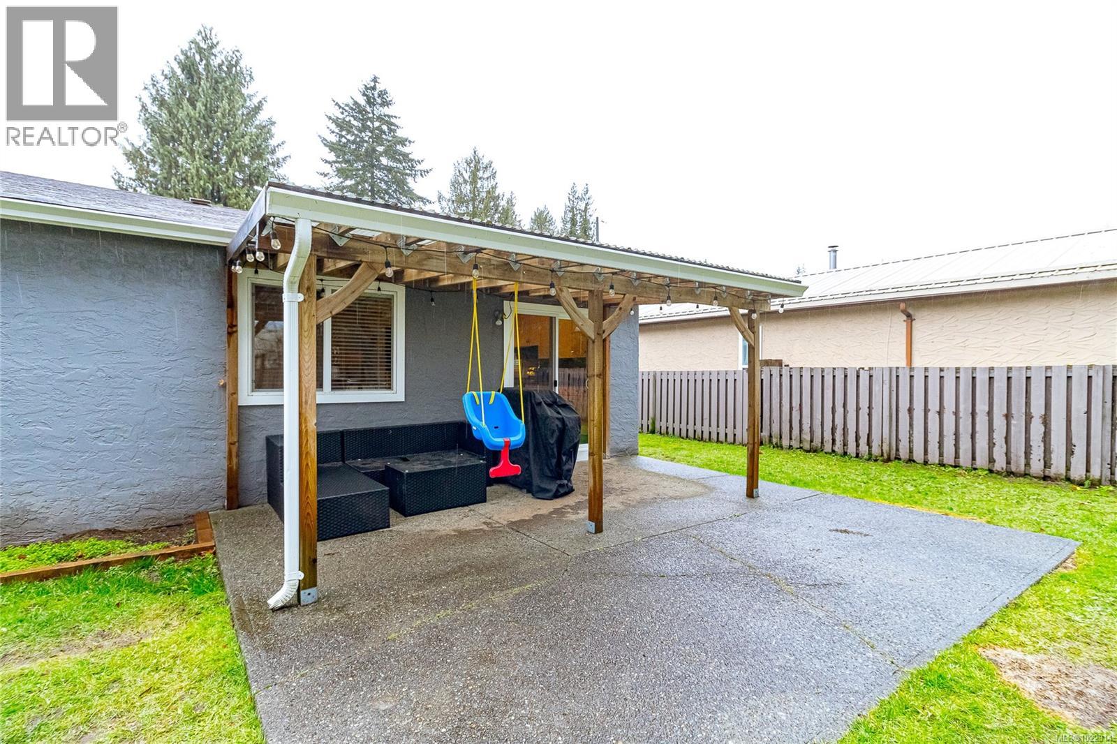 5845 Kinch Ave - 16