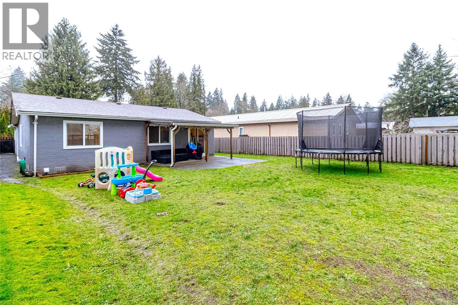 5845 Kinch Ave - 20