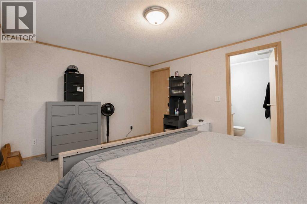 9510 108A Avenue — photo 11