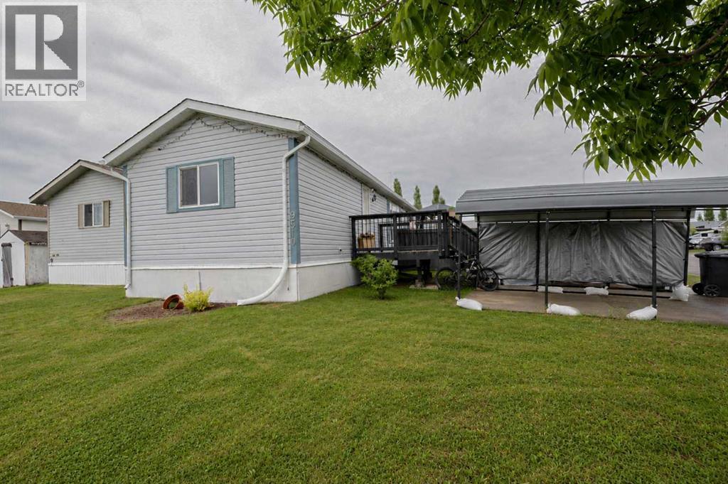 9510 108A Avenue - photo 2