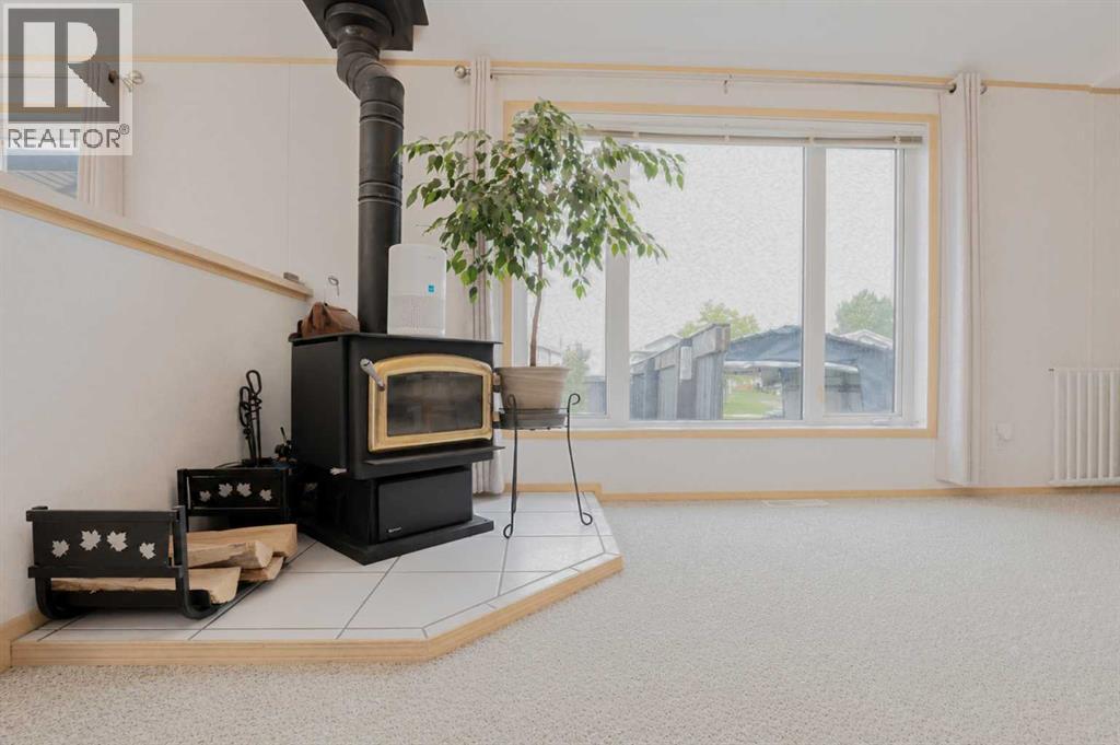 9510 108A Avenue - photo 5