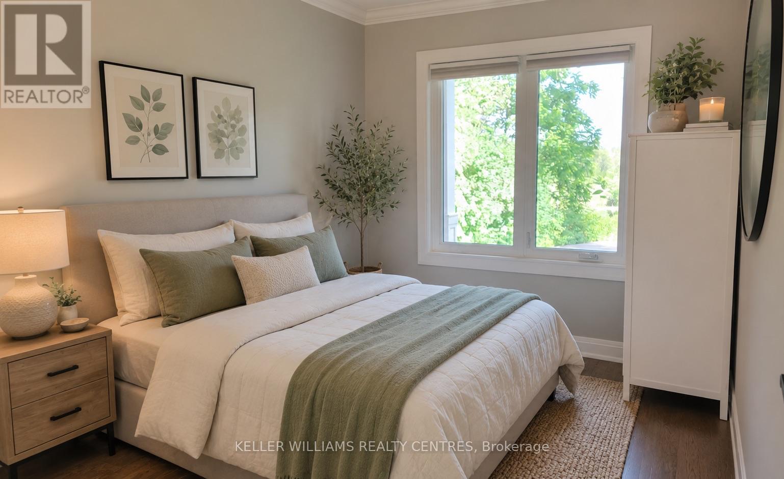 5502 BETHESDA ROAD - 23