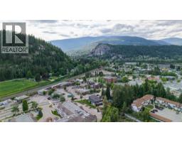 495 Columbia Street Unit# 1, Castlegar, BC V1N1G8 Photo 19