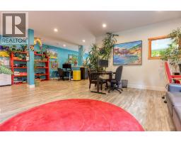 495 Columbia Street Unit# 1, Castlegar, BC V1N1G8 Photo 29