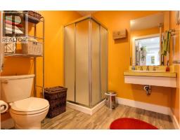 495 Columbia Street Unit# 1, Castlegar, BC V1N1G8 Photo 32