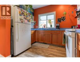 495 Columbia Street Unit# 1, Castlegar, BC V1N1G8 Photo 34