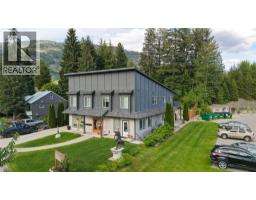 495 Columbia Street Unit# 1, Castlegar, BC V1N1G8 Photo 11