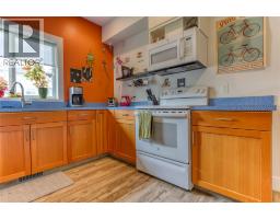 495 Columbia Street Unit# 1, Castlegar, BC V1N1G8 Photo 33