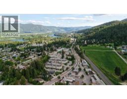 495 Columbia Street Unit# 1, Castlegar, BC V1N1G8 Photo 17