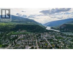 495 Columbia Street Unit# 1, Castlegar, BC V1N1G8 Photo 18