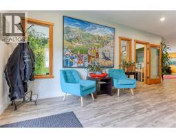 495 Columbia Street Unit# 1, Castlegar, BC V1N1G8 Photo 25