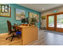 495 Columbia Street Unit# 1, Castlegar, BC V1N1G8 Photo 23