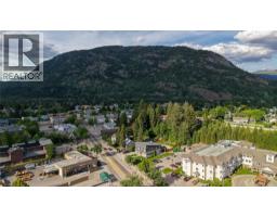 495 Columbia Street Unit# 1, Castlegar, BC V1N1G8 Photo 21